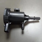 Purge Control Valve Fits Mercedes 2016-2023 14760532 New. Price: $93.99.