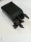 04-06 Toyota Sienna Fuel Evaporator Charcoal Canister 3.3L 77740-08020 Oem Used. Price: $149.00.