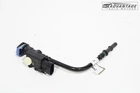 2014-19 Dodge Challenger 3.6L V6 Fuel Vapor Canister Purge Valve & Hose Pipe Oem Used. Price: $27.29.