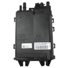 CX-2660 Motorcraft Vapor Canister Ford Escape Lincoln Corsair 2020-2021 New. Price: $410.75.