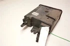 Fuel Vapor Charcoal Canister Oem 2006 Hummer H2 22963841 Used. Price: $100.00.