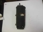 Fuel Vapor Charcoal Canister 1998 1999 Acura Cl 3.0L Used. Price: $86.10.