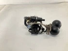 04-10 Audi A8 Fuel Leak Detection Pump Cm Used. Price: $59.99.