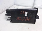 Aviator 2020 Fuel Vapor Canister 938372 Used. Price: $106.95.