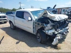 Used Vapor Canister Fits: 2016 Toyota Tacoma Grade. Price: $185.00.