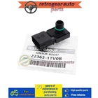 Oem New Evap System Fuel Pressure Sensor 22365 1TV0D 1TV0B For Nissan Infiniti. Price: $29.61.