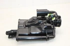 2015-2021 Volkswagen Gti Charcoal Fuel Vapor Canister Oem QN79 Used. Price: $131.60.