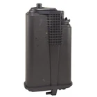 Vapor Canister Wve 4B1530 New. Price: $1687.72.
