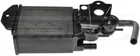 Dorman 911-639 Vapor Canister Fits 2002 Toyota Echo New. Price: $230.83.