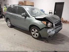 Used Vapor Canister Fits: 2014 Subaru Forester Grade. Price: $185.00.
