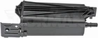 Dorman 911-137 Vapor Canister Fits 2003 Cadillac Escalade New. Price: $147.30.