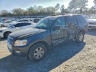 Used Vapor Canister Fits: 2010 Ford Explorer Grade. Price: $174.90.