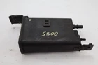 2000 - 2003 Chevrolet Tahoe Evap Charcoal Fuel Vapor Canister 15733604 Oem Used. Price: $71.49.