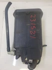 Used Vapor Canister Fits: 2005 Buick Lacrosse Grade. Price: $50.00.