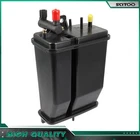Scitoo Vapor Charcoal Canister For 1997-2001 Infiniti Q45,2001 Nissan Pathfinder New. Price: $95.99.