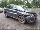 Used Vapor Canister Fits: 2015 Toyota RAV4 Grade. Price: $185.00.