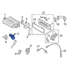 For Hyundai Elantra 2021-2026 289102J301 Vapor Canister Purge Solenoid New. Price: $36.88.