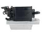Oem 2009-2012 Toyota Venza Evap Charcoal Fuel Vapor Canister 77740-0T010 Used. Price: $180.00.