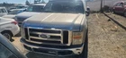 Used Vapor Canister Fits: 2008 Ford F250SD Pickup Grade. Price: $148.00.