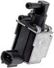 Vapor Canister Purge Valve For 2001-2002 Chevrolet Tracker 2.5L V6 Gas Dohc New. Price: $67.15.