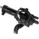 Standard Ignition Vapor Canister For 2012-2017 Toyota Prius CP3729 New. Price: $449.30.