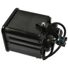 Vapor Canister Standard CP3424 Fits 96-00 Toyota RAV4 New. Price: $408.14.