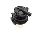 2015 Audi Q7 Prestige (4L) Fuel Vapor Charcoal Canister Leak Detection Pump Used. Price: $40.60.