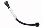 Genuine Acdelco Vapor Canister Purge Pipe 23204357 New. Price: $85.05.