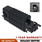 For Toyota Sienna 2021-2024 Evap System Charcoal Canister 77740-0E140 New. Price: $80.00.