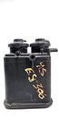 1995-1996 Toyota Avalon Fuel Vapor Charcoal Canister Oem 77704-41010 Used. Price: $89.99.