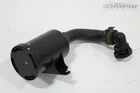 2018-2021 Volkswagen Tiguan 2.0L Fuel Vapor Canister Air Filter Cleaner Oem Used. Price: $23.69.