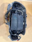 2008 - 2014 Ford Mustang Evap Cannister *as Pictured* Oem 8R3Z9D653C Used. Price: $130.00.