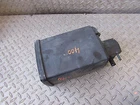 01 Honda Odyssey Fuel Vapor Canister 3.5L 6CYL Used. Price: $85.95.