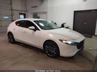 Used Vapor Canister Fits: 2023 Mazda Grade. Price: $174.90.