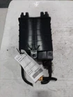 2016 Lincoln Mkz Black Used Vapor Canister 3064977, 78K Miles, No Oem. Price: $113.99.