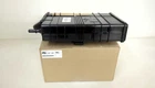 New Oem Genuine Bmw Mini Vapor Canister 2014-2024 Cooper 16117314257 16117341562. Price: $349.99.