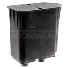 Ford F-150 1985-1996 Dorman Solutions Vapor Canister New. Price: $88.60.