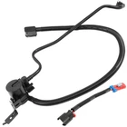 Vapor Canister Vent Solenoid For Chevy / Gmc Cadillac 911-064 Valve 07-16 New. Price: $43.90.