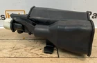 2008 Bmw M3 E93 Fuel Evap Vapor Charcoal Canister 6765741 Oem Used. Price: $85.00.
