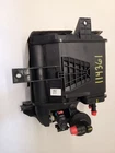 Vapor Canister Fits 2018 Hyundai Kona Grade Used. Price: $151.50.