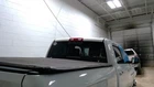 Used Vapor Canister Fits: 2011 Ram Dodge 1500 Pickup Grade. Price: $185.00.