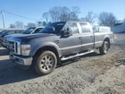 Used Vapor Canister Fits: 2008 Ford F250SD Pickup Grade. Price: $174.90.