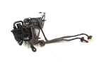 00-06 Oem Audi Quattro Leak Detection Pump Turbo Fuel Hoses 4D0906271 Mounts Used. Price: $95.00.