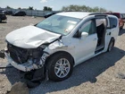 Used Vapor Canister Fits: 2022 Chrysler Pacifica Grade. Price: $174.90.