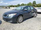 Used Vapor Canister Fits: 2009 Toyota Corolla Grade. Price: $166.16.