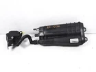 2022 Subaru Wrx 2.4L Evap Charcoal Fuel Vapor Canister 42035FL020 Used. Price: $124.69.