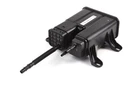 Genuine Gm Vapor Canister 19330402 New. Price: $160.95.