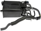 Dorman 911 652 Evaporative Emissions Charcoal Canister New. Price: $247.00.
