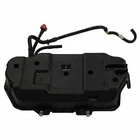 Fuel Vapor Storage Canister Motorcraft CX2396 New. Price: $312.34.