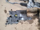 Outlander 2023 Fuel Vapor Canister 1932534 Used. Price: $153.89.